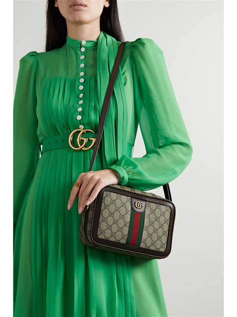 gucci spike ball bag|gucci ophidia bags.